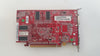 ATI Radeon X600 256MB DDR Graphics Card