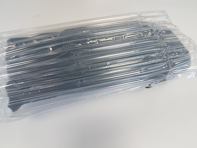 Compatible new Brother TN-2220/ TN-2010 BULK Black, 2600 p.