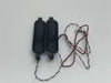 Speakers 10W for DUAL DL-TDL32R1-003