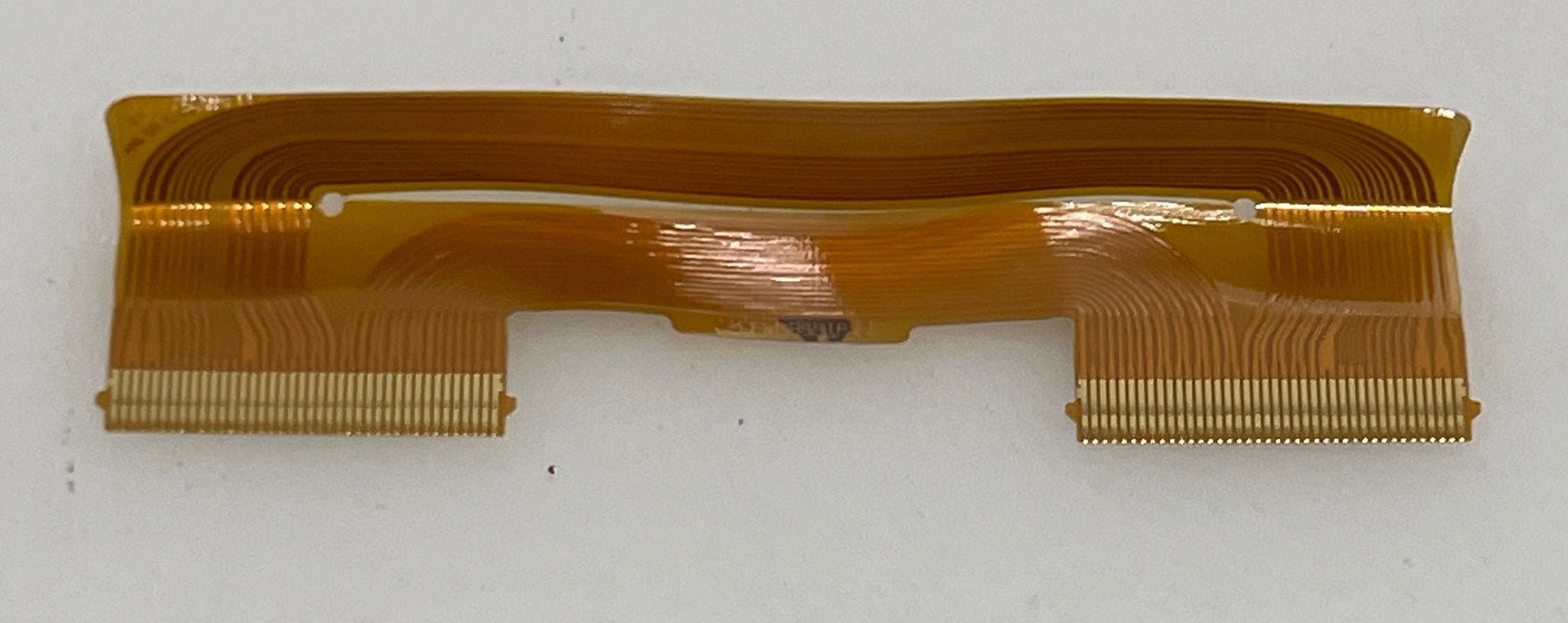 Ribbon cable for RADIOLA RAD-LD32100K/ES