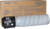 Konica-Minolta Toner TN-116 (A1UC050) 2psc.