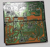 LG EAY62171101 (EAX63329901/8) Power supply for LG 50PT350 Series