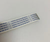 Samsung TV lvds cable Eunsung E129545 AWM 20861 105C VW-1