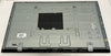 LJ96-06091B screen matrix for Philips 40PFL3078K/12