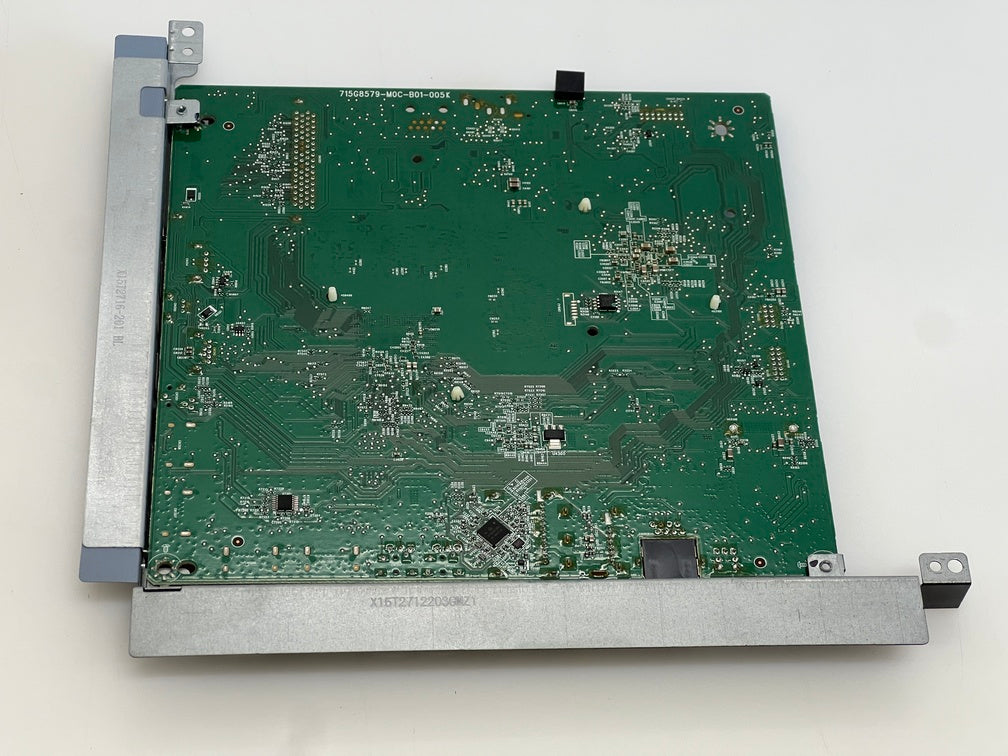 715G8579-M0C-B01-005K mainboard for Philips 43PUS7363/12