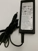AC Adaptor PA-1600-66 AD-6019R 19V-3.16A
