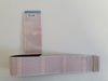 BN96-39820H CABLE FOR SAMSUNG UE65AU7172U