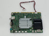 TNPH0992 mainboard for Panasonic TX-L32E5Y