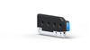 Epson T08H2 (C13T08H200) Ink Cartridge, Cyan