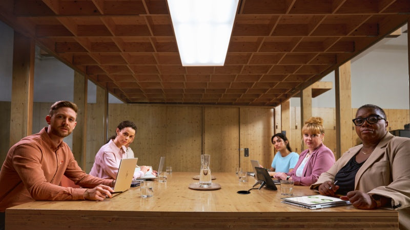 HP EliteBook 660 G11 Laptop 16'' WUXGA Ultra 5 125U 16GB 512GB SSD W11P, Pike silver