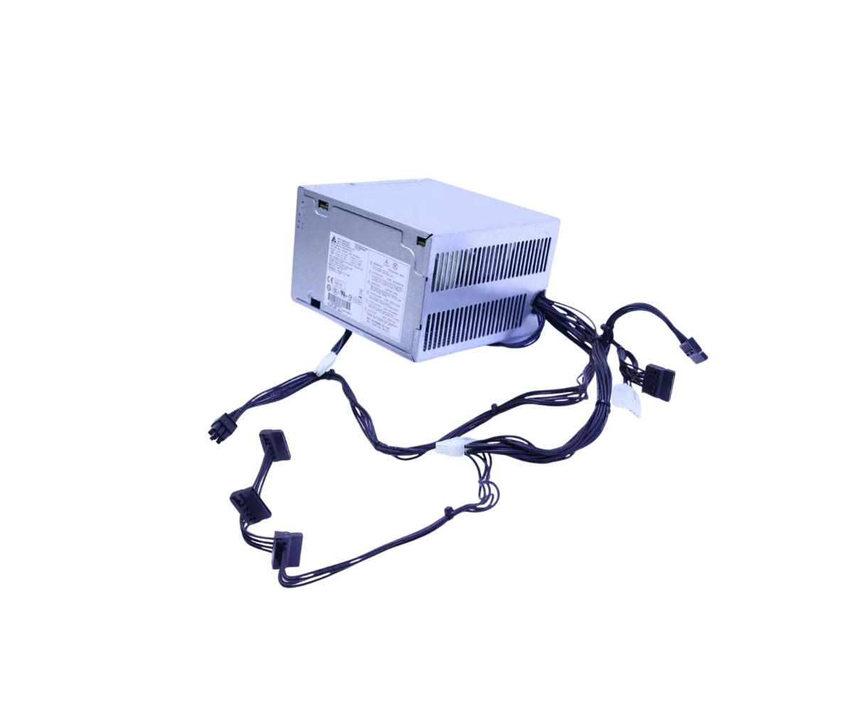 Delta Electronics DPS-400AB-13A 400 Watt Power Supply 619397-001