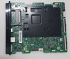 BN41-02504A BN94-10758G mainboard for Samsung UE49KS7500S