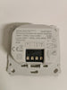 Ecost customer return Homematic IP, 143166A0, Smart Home dimmer actuator for brand switch  phase sec