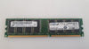 Crucial CT12864Z335 Memory