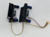 Speakers 5W BN96-36052A for Samsung UE32N4300AK