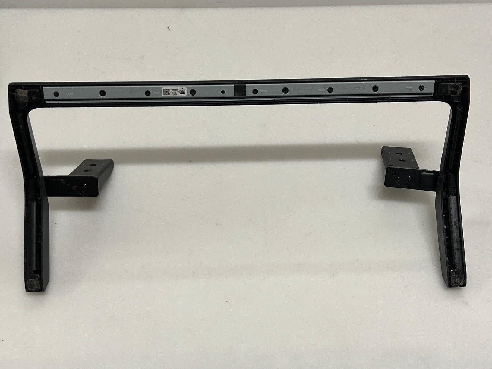 459569653, 459569634 tv stands Sony KD-55X8500E, KD-55XE7003, KD-55XE8596, KD-55XE8577, KD-55XE8396