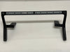 459569653, 459569634 tv stands Sony KD-55X8500E, KD-55XE7003, KD-55XE8596, KD-55XE8577, KD-55XE8396