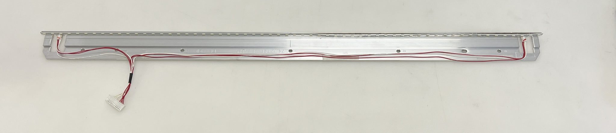 Led backlights for SONY KDL-32W705B