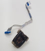 Button/IR sensor EBR8359 for LG 32LM6300PLA