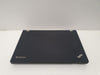 Lenovo ThinkPad T520 | i5-2430M | 4GB RAM | 120GB SSD | 1600x900 | Win 10 Pro