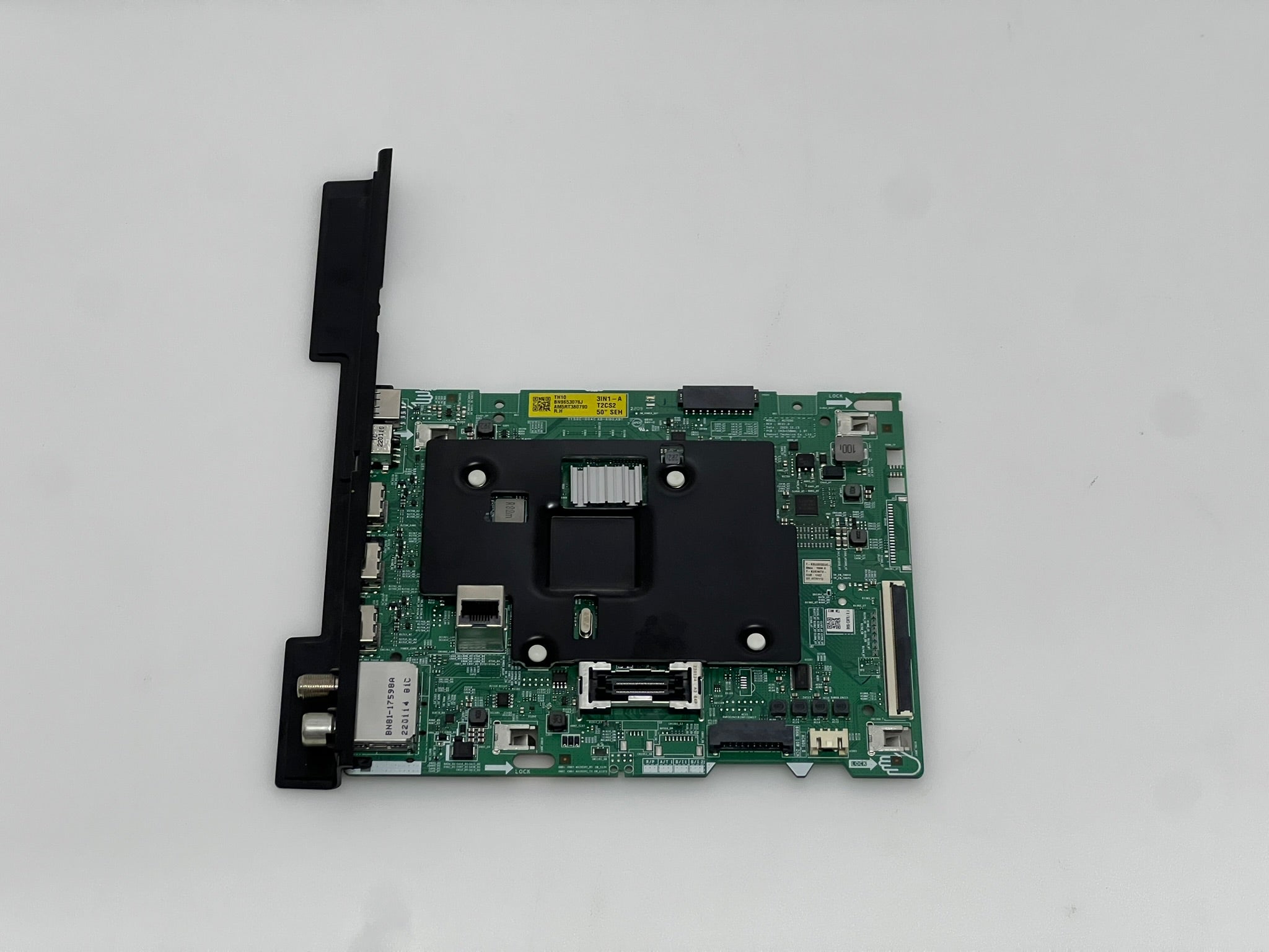 BN96-53076J AU7000 mainboard for SAMSUNG UE50AU7172U