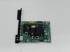 BN96-53076J AU7000 mainboard for SAMSUNG UE50AU7172U