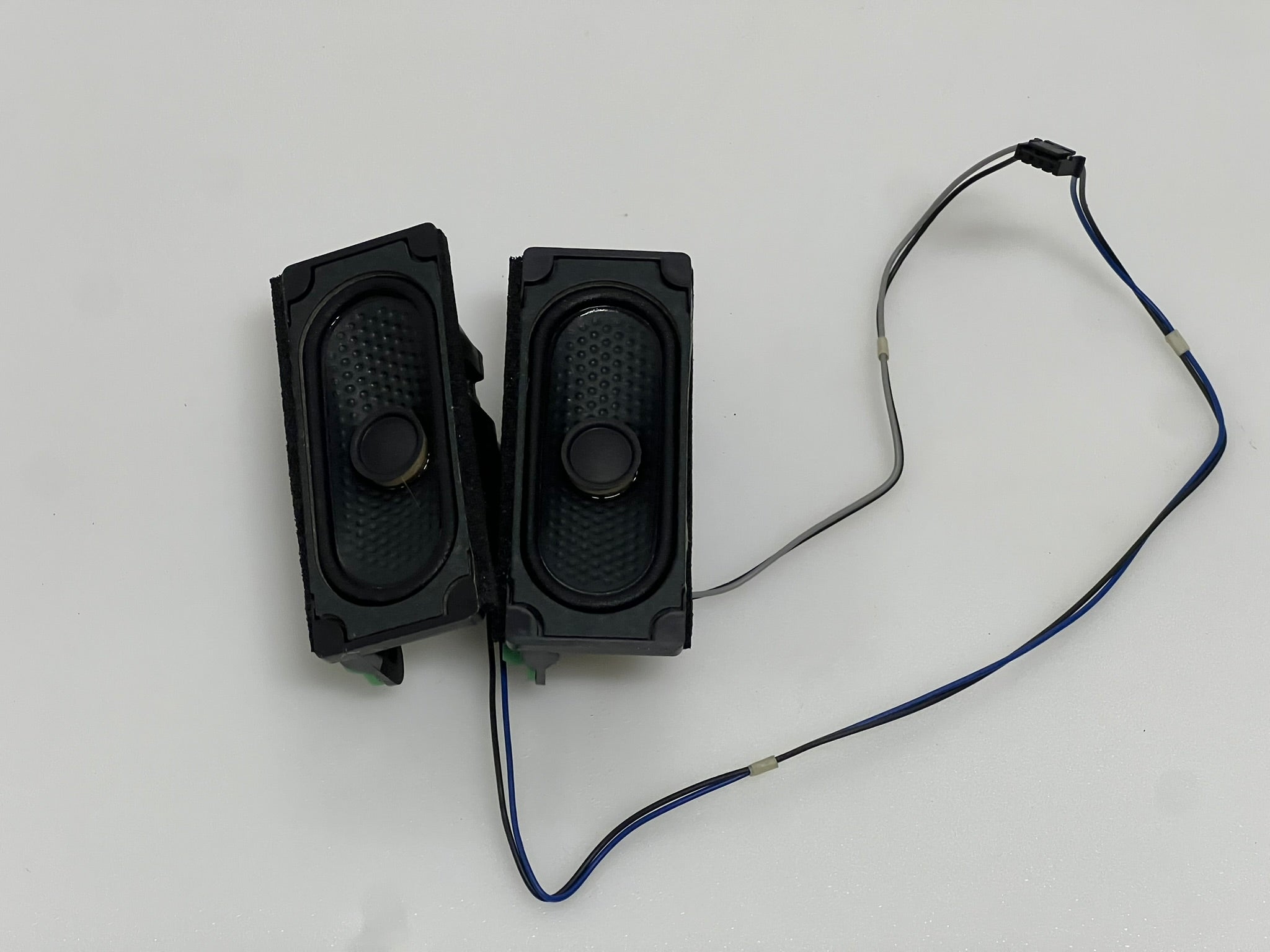 EAB64048403 speakers for LG 32LJ610V