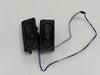 EAB64048403 speakers for LG 32LJ610V