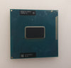Intel Core i3-3120M – 2.5 GHz Dual-Core Mobile Processor (SR0TX)
