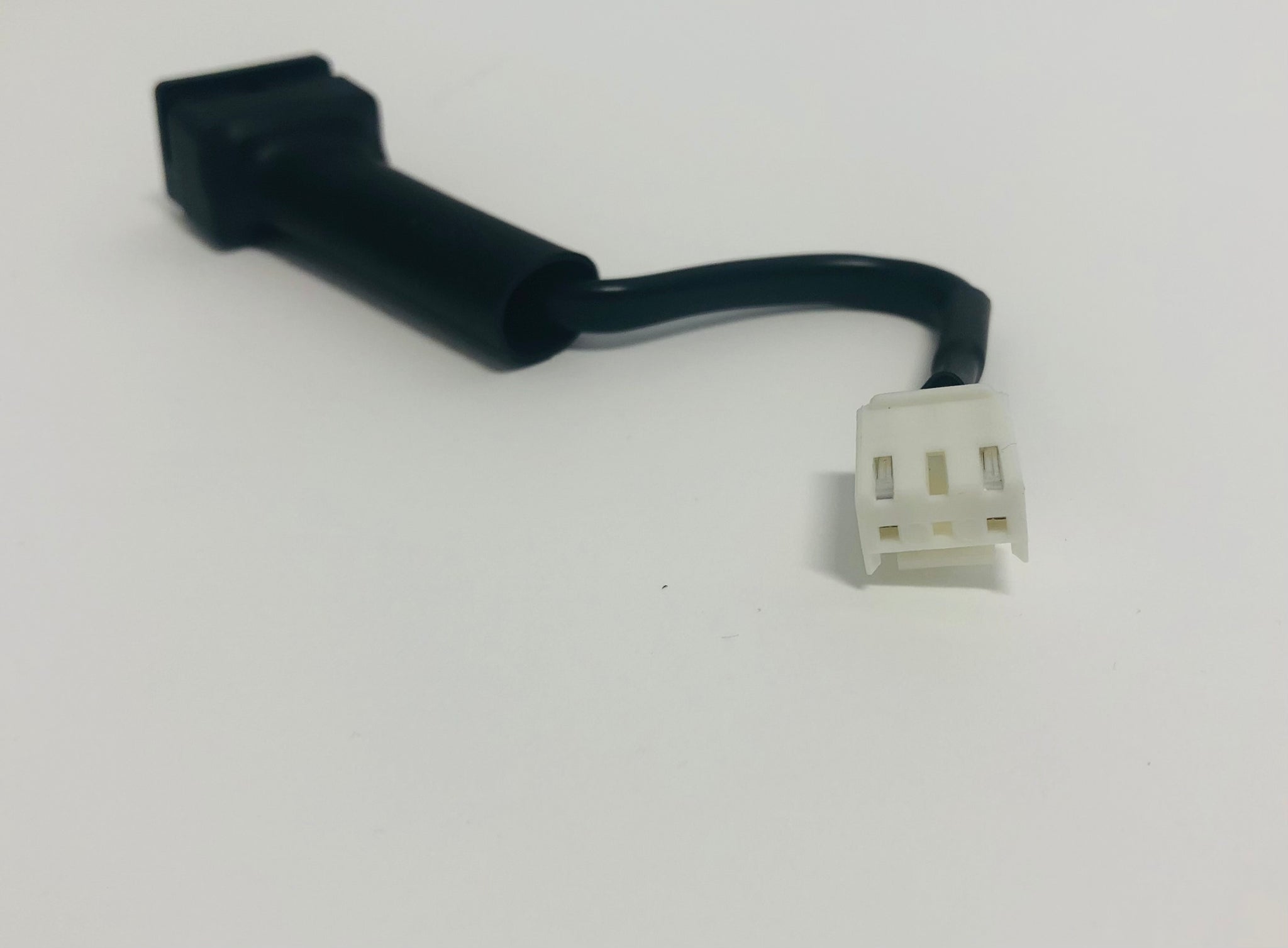 Power socket - Telefunken C32H540A