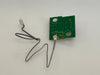 IR/Button module 40-65C715-KSC1LG for TCL 43P715