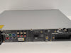 Pioneer DVD/CD Receiver XV-DV313
