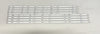 LED Backlights E466169 for Samsung UE55TU7092U