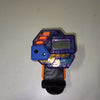 Ecost Customer Return Infinity Nado EU624404 Spinning Top Nado, battle tops roundabout launcher toys
