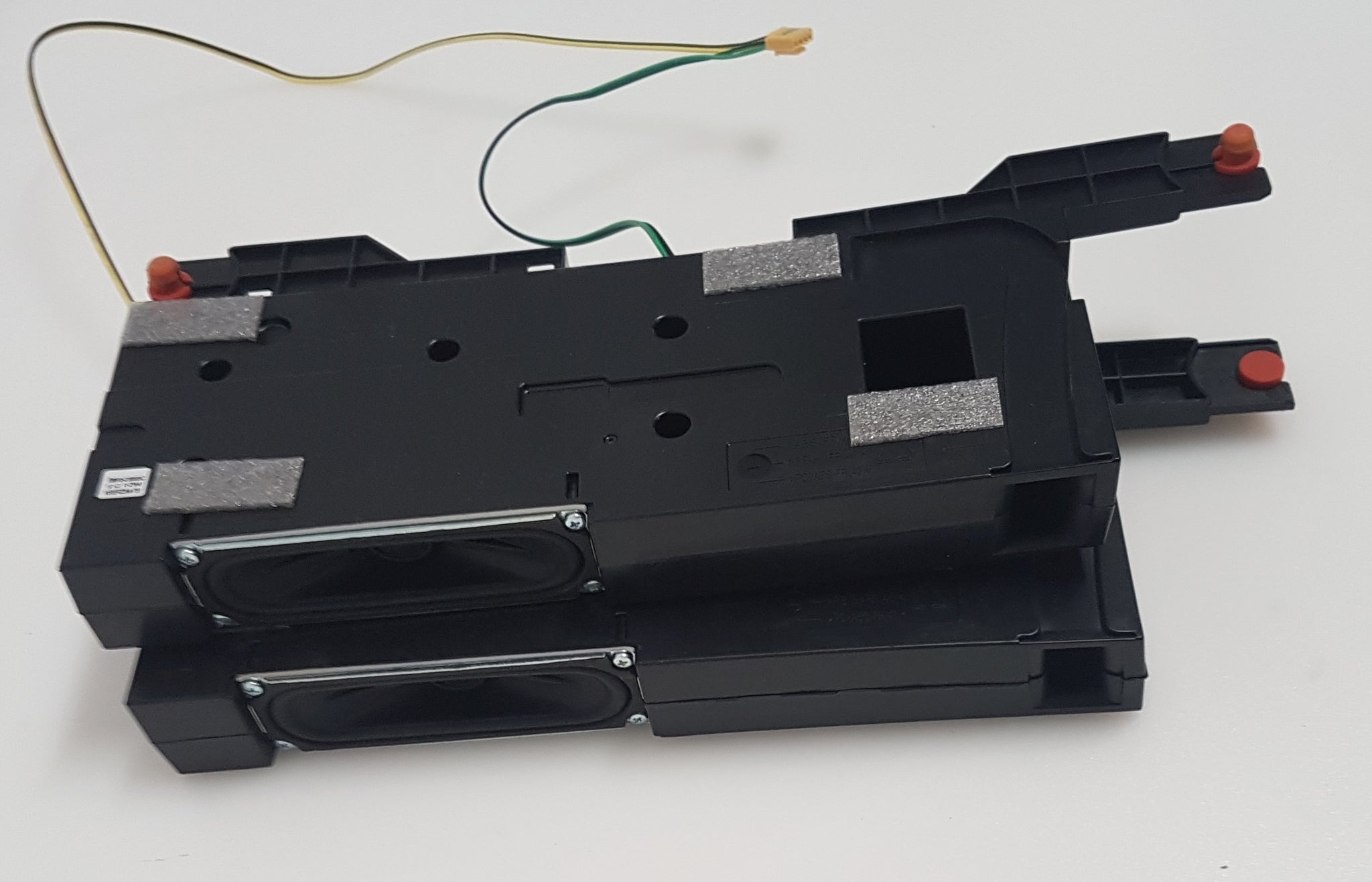 BN96-35008C speakers for SAMSUNG UE55J6302AK