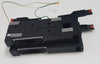 BN96-35008C speakers for SAMSUNG UE55J6302AK