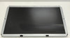 LTF320AB01 SCREEN MATRIX FROM SAMSUNG LE32A336J1D