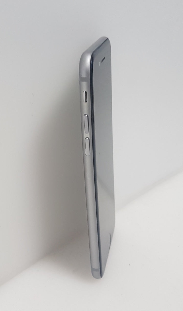 Apple iPhone 6 64GB – 4.7″ Retina HD Smartphone