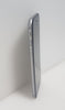Apple iPhone 6 64GB – 4.7″ Retina HD Smartphone