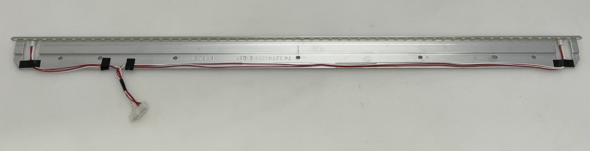 74.32T41.001-0-DX1 LED FOR Sony KDL-32W706B