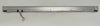 74.32T41.001-0-DX1 LED FOR Sony KDL-32W706B