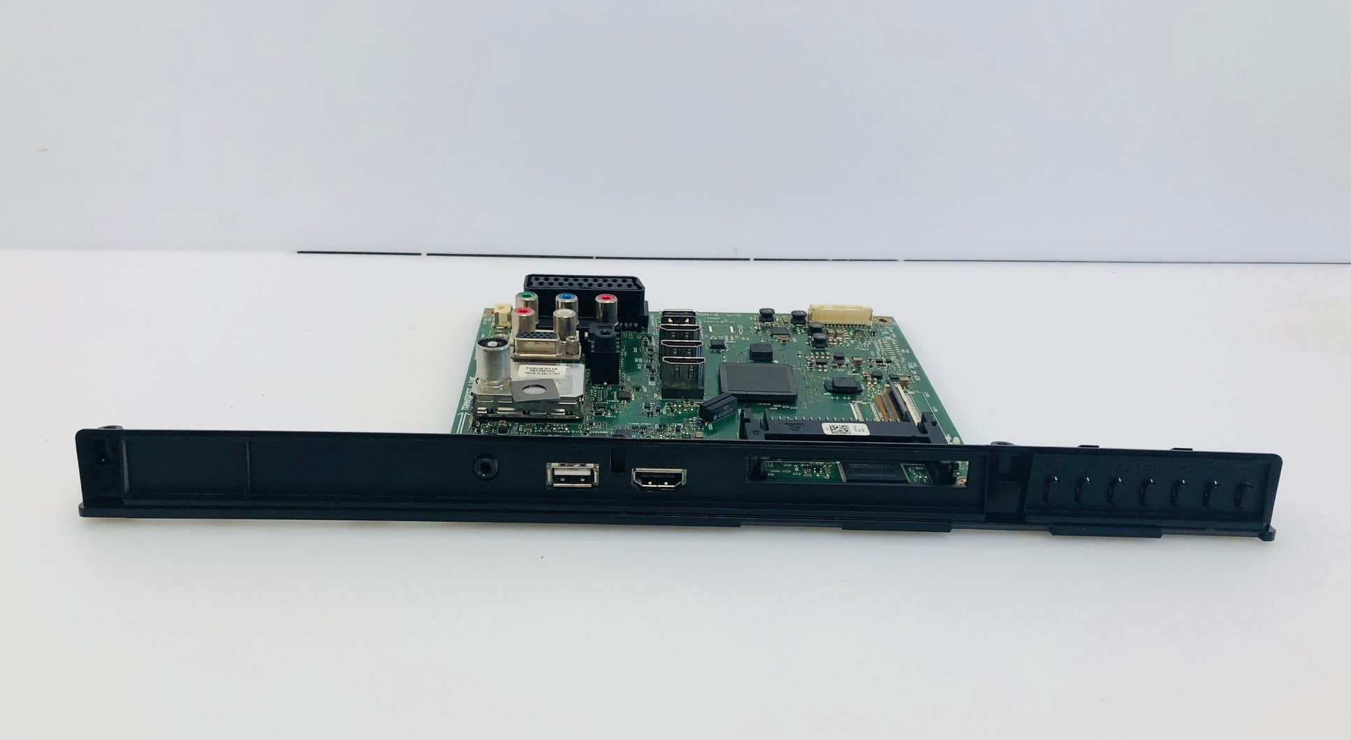 VPZ190R-6 mainboard for Grundig 40VLE6239BM