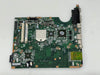 DAUT1AMB6D0 REV:D Motherboard