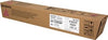 Ricoh MP C2503H (841927) Toner Cartridge, Magenta