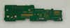 IR REMOTE BOARD 1-889-245-11 for Sony KDL-32W706B
