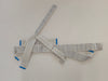 Lvds board to board cables from SAMSUNG PS51E8000