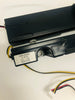 Speakers – BN96-06809A 10W for SAMSUNG LE46A656A1C
