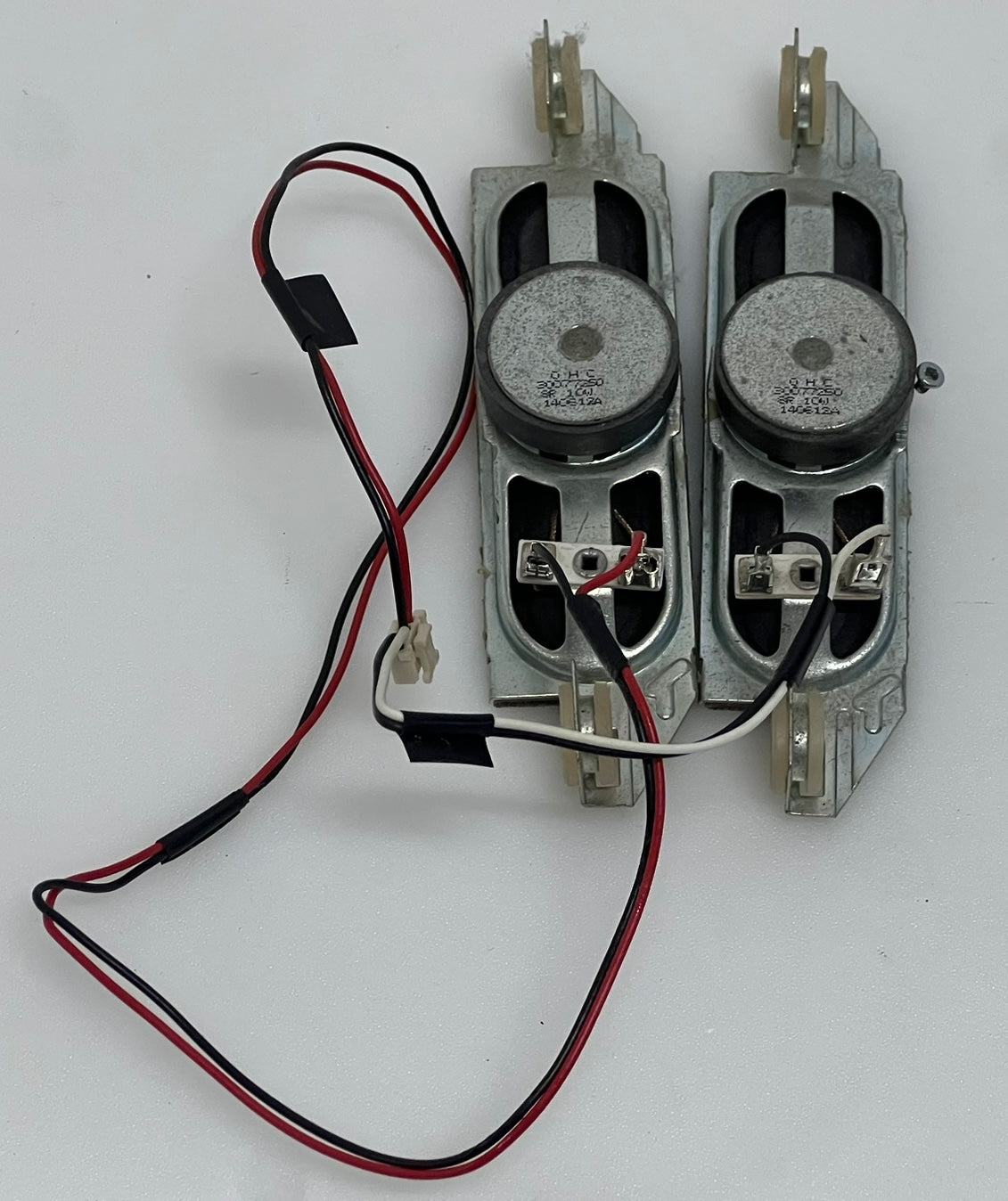 30077250 140612A speakers for DANTAX 32LED820T2