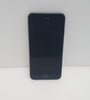 Apple iPhone 6 64GB – 4.7″ Retina HD Smartphone
