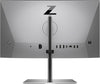 HP Z24m G3 Monitor 23.8'' IPS QHD 2560x1440, 5 ms, 400 cd/m2, 90 Hz, Silver